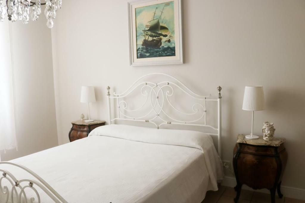 Gabri Holiday House 카타니아 외부 사진