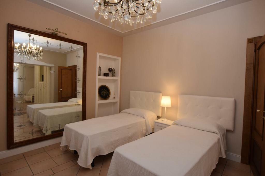 Gabri Holiday House 카타니아 외부 사진